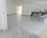 chủ kẹt tiền cần bán gấp dãy trọ 6 phòng ngủ 950 triệu