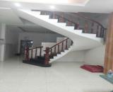 Nhà mặt tiền Thạnh Xuân 40, Quận 12 - DT  100m2- Giá 5.2 tỷ