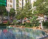 CĂN HỘ TINH HOA NHẬT CHỈ CẦN THANH TOÁN 20% LÀ CÓ THỂ NHẬN NHÀ
