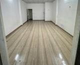 Ngang khủng 6m, Quang Trung Gò Vấp, 67m2, Chỉ nhỉnh 4 Tỉ, 2 Tầng, Mua Ở hoặc cho THUÊ