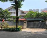 Bán biệt thự 250m2 5 tầng khu đô thị Bắc Hà, Tố Hữu, vị trí đẹp, sổ đỏ chính chủ