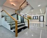 nhà chợ Cột đèn - lê chân # 3,3 tỷ