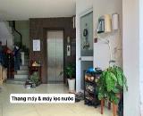 Cho thuê phòng trọ giá tốt giá chỉ từ 4,8 triệu, gần sát Lê Văn Sỹ, Phường 10, Phú Nhuận,