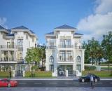 Cần bán đất LK2 hướng Tây Nam - Gần Nhà Văn hóa Núi Long, mặt đường 10.5m, giá cực tốt!