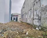 BÁN LÔ ĐẤT 69,5M2 KIỆT HOÀNG VĂN THÁI GIÁ CHỈ 1,83 TỶ. Ô TÔ TỚI ĐẤT