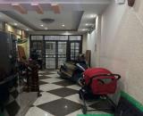 🏡 TRUNG TÂM CẦU GIẤY – NHÀ ĐẸP GIÁ TỐT – CHỦ HỢP TÁC – SỔ CHÍNH CHỦ