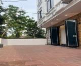 🏡 CHỈ 3,2 TỶ – SỞ HỮU NGAY NHÀ 3 TẦNG ĐẸP MỚI XÂY GẦN CHỢ ĐẠI THÀNH!