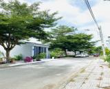Bán đất nền phân lô Phú Hữu, Quận 9 – Gần Nguyễn Duy Trinh – Đường ô tô – Vỉa hè đôi