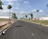 Chuyển nhượng 10.000m2 khu công nghiệp Quế Võ 3 – Bắc Ninh