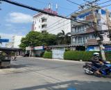 NHÀ ĐẸP THỐNG NHẤT GV - GIÁP VIEW SÔNG THOÁNG MÁT - HXH - NHÀ 4 TẦNG - DT 52M² CHỈ 5.X TỶ