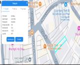Bán đất đường TÔ HIỆU - Hòa Minh- Liên Chiểu , DT 160m2 giá 5ty9 có bớt LH 0942992361