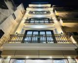 🏡 CHỈ 3,6 TỶ – NHÀ 4 TẦNG, 5 PHÒNG NGỦ TẠI ĐÔNG LA – CÁCH VÀNH ĐAI 4 CHỈ 300M