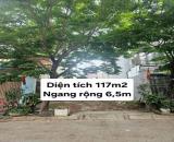 📣📣 Bán Đất mặt tiền Nguyễn Thị Lài, KQH Xuân Phú , TP Huế