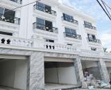 Bán nhà Đại Thành – Hưng Đạo, gara ô tô, dt 71m2, 4T, cách Hà Đông 4km, NHỈNH 4 tỷ