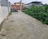 Bán đất Thư Phú – Thường Tín 38.3m², gần trục chính, sổ đỏ sẵn – Giá chỉ hơn 1 tỷ 4