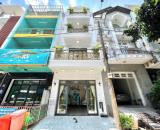 Bán nhà Quận 7 - Diện tích: 5m x 19m - Giá: 17 Tỷ 500 ( Thương lượng chính chủ )