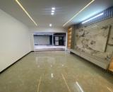 BÁN NHÀ KHUYẾN LƯƠNG – HOÀNG MAI Ô tô đỗ cửa – Thang máy – Gần Gamuda 	•DT: 44m² 	•	Giá: