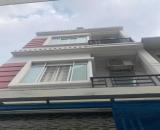 Cần tiền trả nợ, Gấp bán nhà đẹp Nguyễn Văn Quỳ, Hẻm thông thoáng, 64m2, giá nhỉnh 6 tỷ