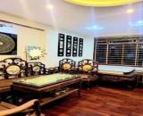 ** Cần bán nhà phan đình giót 41m2, 5 tầng ,MT 4.9m ** giá chỉ nhỉnh 9 tỷ.