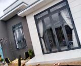 BÁN NHÀ 238 m2 HẺM ĐƯỜNG HOÀNG VĂN THỤ - THỊ TRẤN LIÊN NGHĨA -ĐỨC TRỌNG -LÂM ĐỒNG