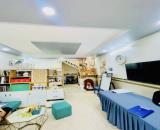 CỰC PHẨM 48M2 NỞ HẬU - HXH ĐỖ CỬA - GẦN AEON - 2 LẦU CHẮC CHẮN - CHỈ 5 TỶ++