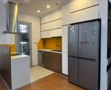 Bán căn hộ cc CT1A, 93m2 tại Khu đô thị Vân Canh, Hoài Đức,dt 93m,3pn,2 vs,full nội thất