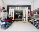 ⸻  + CẦN RA – NHÀ 4 TẦNG – KDC CAO TẦNG – PHƯỚC KIỂNG, NHÀ BÈ