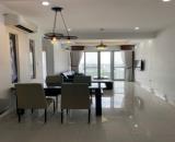 Cần cho thuê căn hộ Scenic valley1, PMH, Q7, DT 102m2, 3PN nhà bao đẹp, giá chỉ 25 triệu