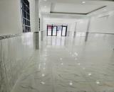 Bán Nhà Mặt Tiền Nguyễn Thị Kiểu Quận 12 – 160m², 1 Trệt 1 Lầu, Giá 14.5 Tỷ –