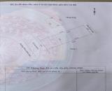 NHÀ MẶT TIỀN ĐƯỜNG 7M5 PHAN ĐÌNH GIÓT, 2 P. NGỦ, SÂN ĐỂ Ô TÔ RIÊNG- GẦN BIỂN- GIÁ CHỈ 3.45