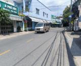 Bán nhà mặt phố Trương Văn Thành, Q.9, 120m², 11 tỷ, sổ đỏ