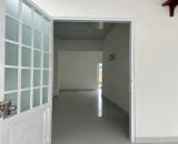 BÁN NHÀ XÃ PHÚ HỘI, ĐỨC TRỌNG - LÂM ĐỒNG - 1,6 TỶ