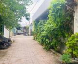 BÁN NHÀ PHỐ TRẦN ĐIỀN HOÀNG MAI 5 TỶ 108M Ô TÔ TRÁNH KINH DOANH ĐỈNH