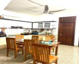 BÁN NHÀ 2 TẦNG NGUYỄN LƯƠNG BẰNG, LIÊN CHIỂU, ĐÀ NẴNG – ĐẤT 125M² NGANG 5M ĐƯỜNG 30M LỀ 6M