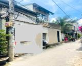 Bán Nhà 2 Tầng Hẻm Xe Hơi 62m2_4*15, 3PN Gần Chợ Hiệp Bình Hiệp Bình Chánh Thủ Đức Chỉ