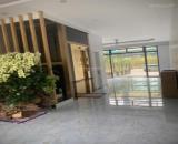 CHO THUÊ Shophouse HẢI ÂU 9 -OCEAN PARK 1-58m2/5TẨNG - THANG MÁY- KINH DOANH ĐỈNH - 27