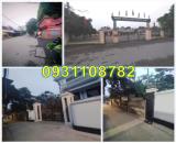 ⭐️Bán đất thôn Hội, Cổ Bi, Gia Lâm, Hà Nội, 6,3 tỷ, 0931108782