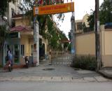 Đất Đức Giang 75m2, ô tô vào nhà, thông các ngả, kinh doanh, VP, 10.5 tỷ 0976285499