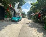 🌈Chính chủ chưa qua đầu tư 🏘️
🍀Nhà Thạnh Lộc 37 ngang khủng 5m 1 trệt 1 lầu 1 tum- hẻm