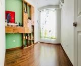 Nhà đẹp tiện ích ngập tràn giao thông thuận tiện 86m2 phât lộc. 5,4Tỷ
