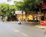 _ ✍🏻✍🏻Nhà 2 lầu MT Nguyễn Biểu khu Metro Kinh doanh tốt (6x18m.TC 100%)