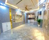 Bán nhà 2 tầng về ở ngõ 250 Thiên Lôi