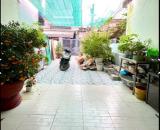 Nhà 2 tầng kiệt Hải Phòng . Diện tích 100m . Giá : 3tỷ7 thương lượng