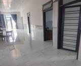 CHỈ VỚI 1 tỷ 300 TRIỆU SỞ HỮU NGAY CĂN NHÀ 112M2 NGAY TRUNG TÂM ĐỨC TRỌNG, GẦN  ĐÀ LẠT