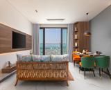 CENTRE POINT ĐÀ NẴNG – KHÔNG GIAN SỐNG ĐẲNG CẤP NGAY TRUNG TÂM HẢI CHÂU