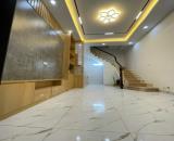 Ngọc Hà - Ba Đình đắc địa, an ninh tốt, cách phố 70m. Ngõ nông, thoáng.