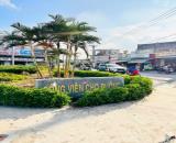 🏆Bán Đất Cách Chợ Đường 100m 5 x 16 Full thổ cư- đường ô tô- giá 2,95 tỷ còn bớt✅
🌻Diện