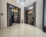 BÁN NHÀ HẺM XE HƠI ĐƯỜNG TÚ XƯƠNG, 122m2 (6x20), 2 TẦNG, HIỆP PHÚ, QUẬN 9