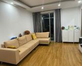 Cho thuê căn hộ chung cư K35 Tân Mai, Hoàng Mai 92m2 3PM full đồ 14,5tr. 0866894561