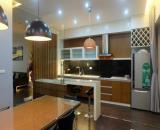 BÁN CHCC SÔNG HỒNG PARK VIEW THÁI HÀ 157M2 MẶT PHỐ, FULL NỘI THẤT XỊN, 15 TỶ.